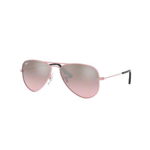 Ray Ban Kids RJ9506S